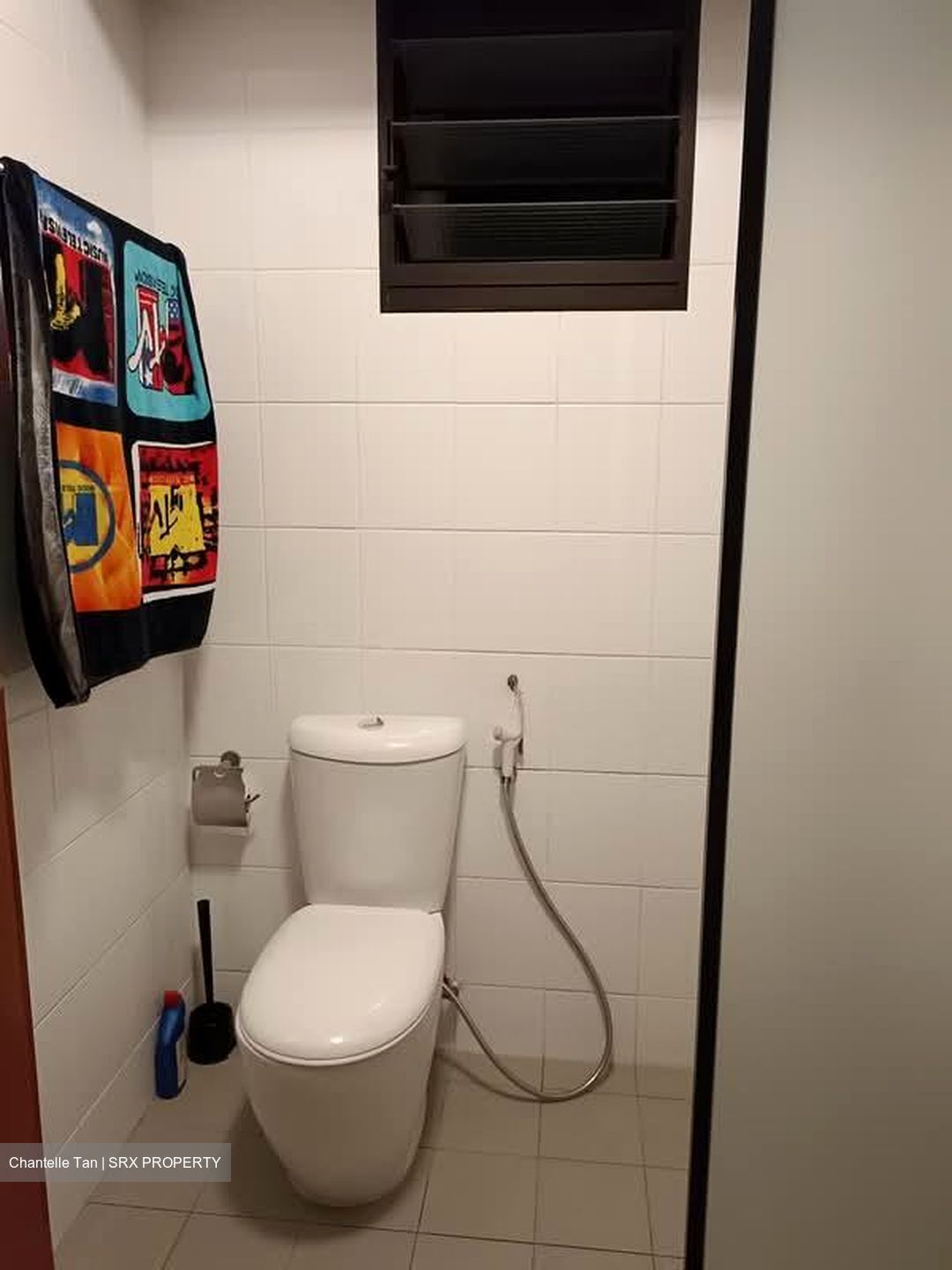 Blk 170C The Nautilus @ Punggol (Punggol), HDB 5 Rooms #595097071